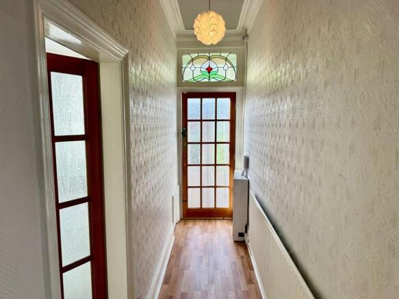 WhatsApp Image 2025-11-06 at 12.02.25 (2).jpeg