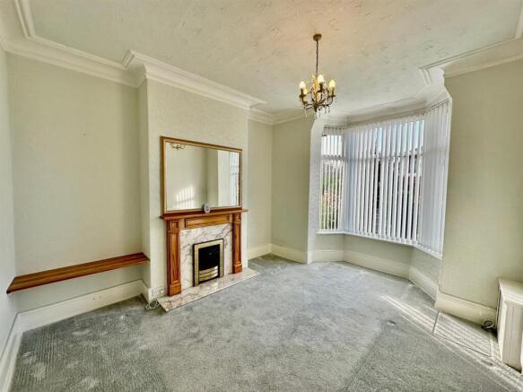 WhatsApp Image 2025-11-06 at 12.02.25.jpeg