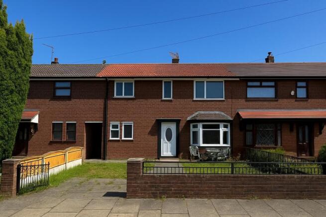 WhatsApp Image 2025-09-12 at 12.40.48_73ac33e0.jpg