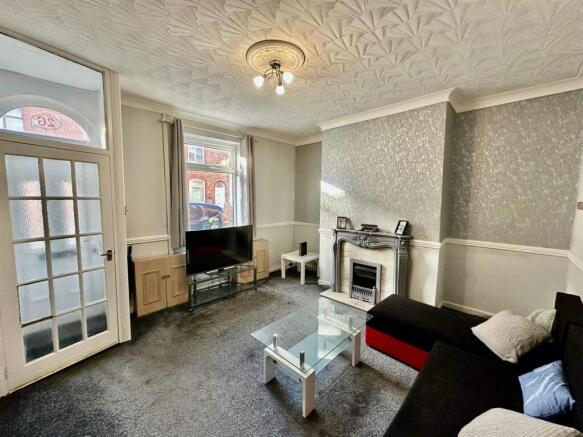 WhatsApp Image 2025-11-13 at 16.40.23_5ce92474.jpg