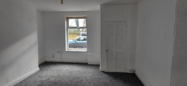 WhatsApp Image 2025-11-05 at 15.57.05 (3).jpeg