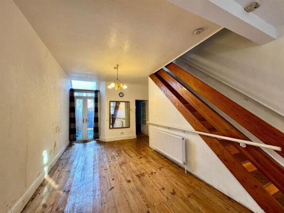 WhatsApp Image 2025-11-25 at 10.51.04.jpeg