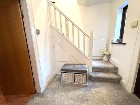 WhatsApp Image 2025-08-19 at 14.28.20 (5).jpeg