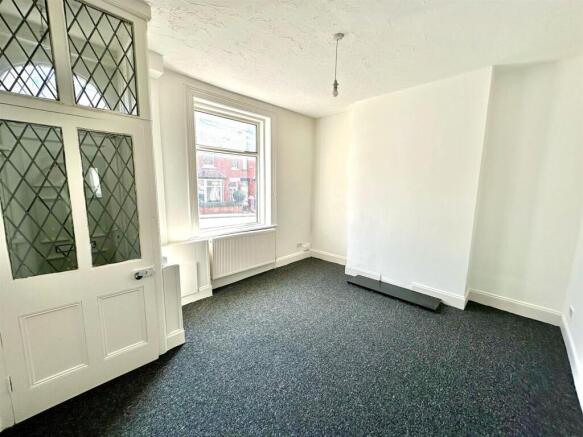 PHOTO-2025-04-04-13-03-10 3.jpg