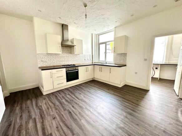 PHOTO-2025-04-04-13-03-10 2.jpg