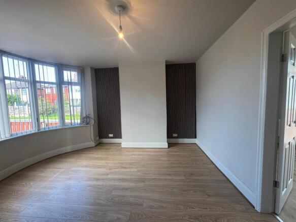 PHOTO-2025-09-30-14-27-40 5.jpg