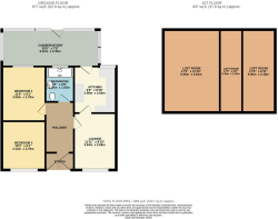 richmond road 11.png