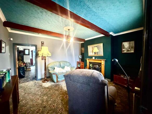 WhatsApp Image 2026-01-08 at 12.34.10 (3).jpeg