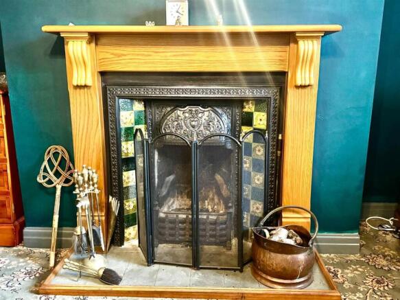 WhatsApp Image 2026-01-08 at 12.34.11 (2).jpeg