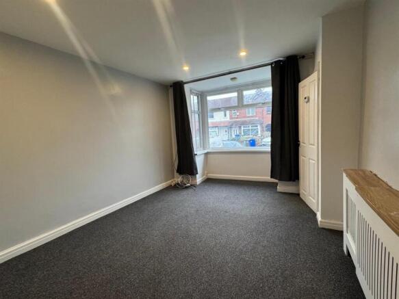 WhatsApp Image 2026-01-19 at 16.40.50 (8).jpeg