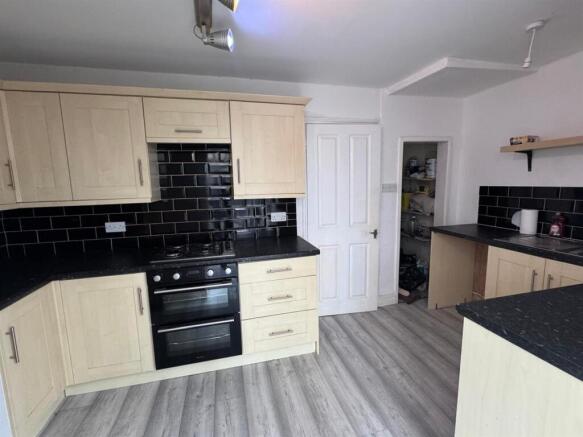 WhatsApp Image 2026-01-19 at 16.40.50 (4).jpeg