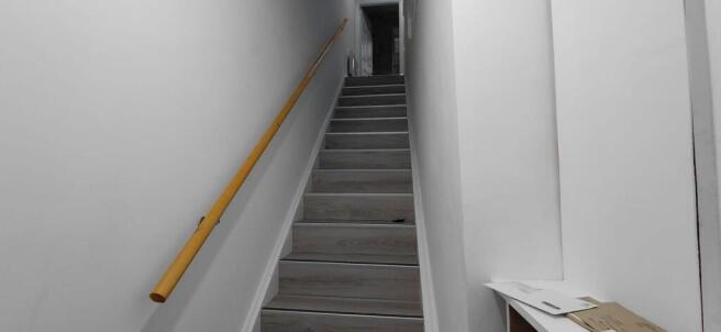 WhatsApp Image 2026-01-19 at 16.32.07 (4).jpeg