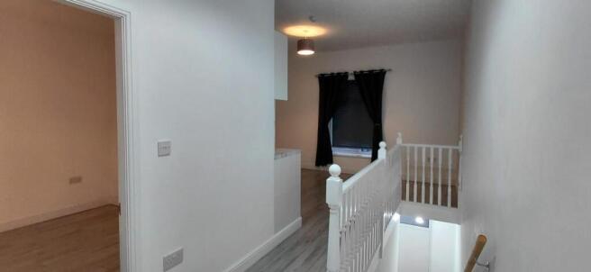 WhatsApp Image 2026-01-19 at 16.32.04 (2).jpeg