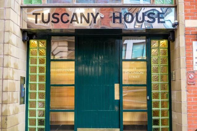 Screenshot 2026-01-22 164600.jpg