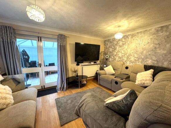 WhatsApp Image 2026-01-23 at 13.59.08 (3).jpeg