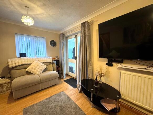 WhatsApp Image 2026-01-23 at 13.59.08 (4).jpeg