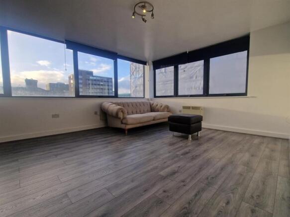 WhatsApp Image 2026-01-08 at 10.24.57.jpeg