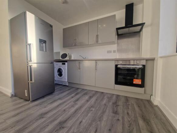 WhatsApp Image 2026-01-08 at 10.24.56.jpeg