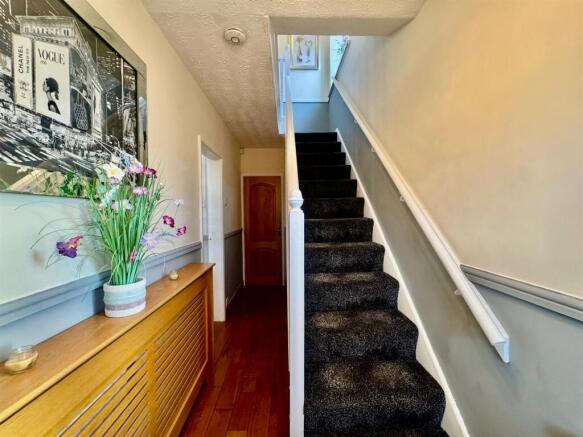 WhatsApp Image 2026-01-07 at 16.40.42 (3).jpeg