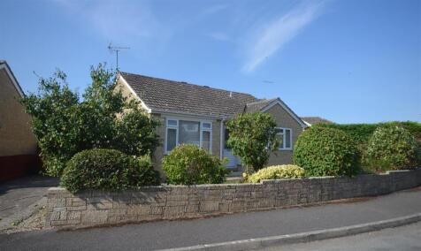 Sylvan Way, Gillingham