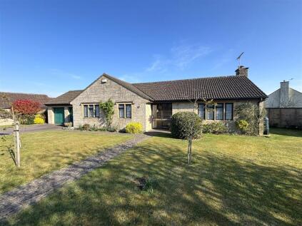 Freame Way, Gillingham