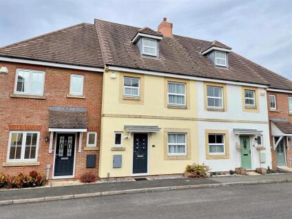 Palace Road, Gillingham