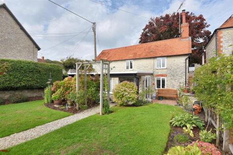 North Road, Mere, Warminster