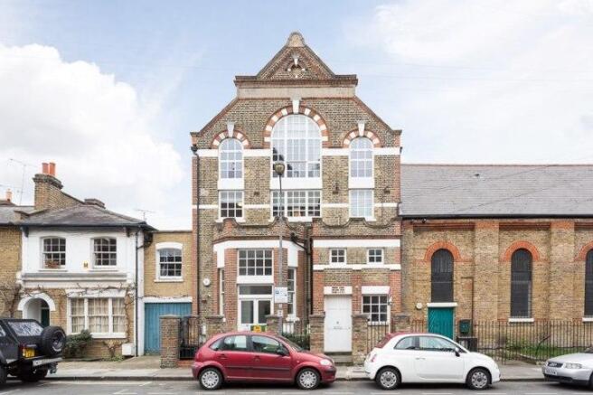 Property Image