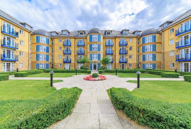Property Image
