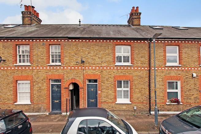 Property Image