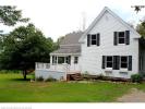 house for sale in USA - Maine