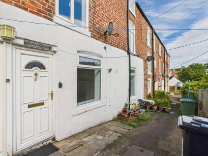 Bog Hall, Whitby, YO21 1PG