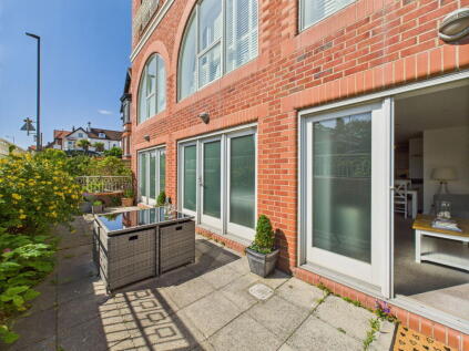 Upgang Lane, Whitby, YO21 3EA