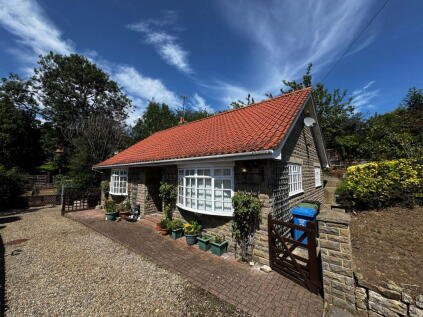 Carr Hill Lane, Briggswath, Whitby, YO21 1RS