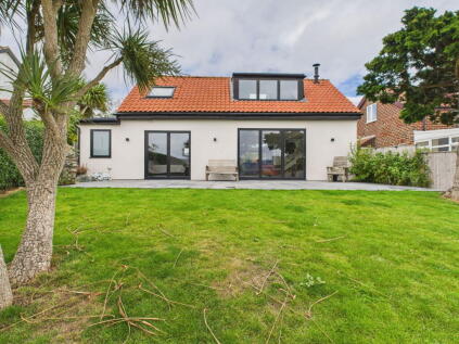 Prospect Field, Robin Hoods Bay, Whitby, YO22 4RH