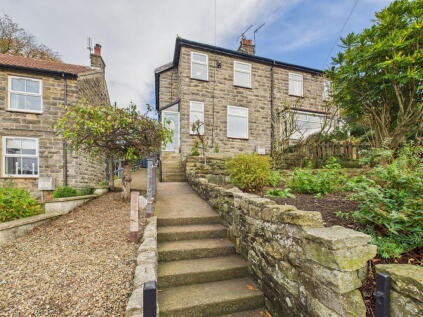 Coach Road, Sleights, Whitby, YO22 5EN