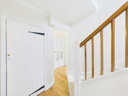 Goathland, Whitby, YO22 5AN