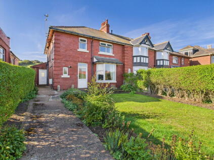 East Row, Sandsend, Whitby, YO21 3SU