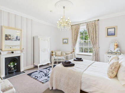 Sneaton, Whitby, YO22 5HP