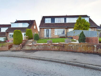 Ingham Close, Sleights, Whitby, YO22 5DW