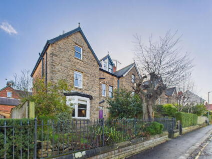 Coach Road, Sleights, Whitby, YO22 5AA