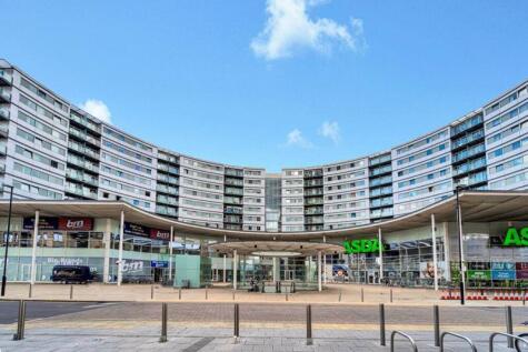 Prince Regent Road, Hounslow