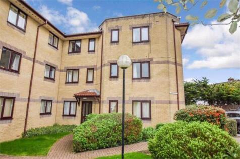 Woodhill Views, Bristol