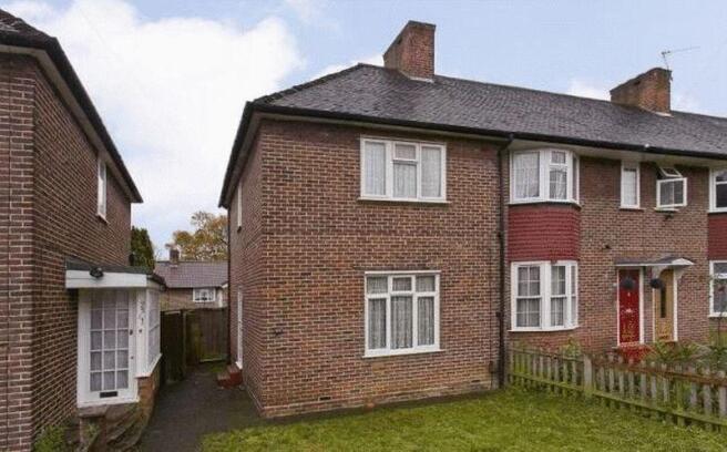 Property Image