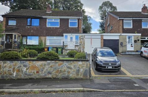 30 Torwood Road, Chadderton