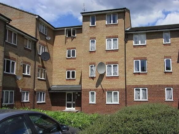 Property Image