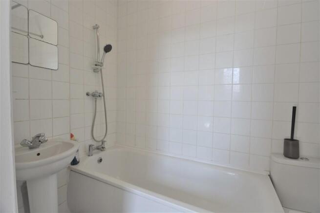 Bathroom New Pict...