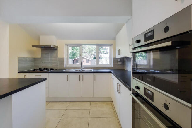 Kitchen Picture N...
