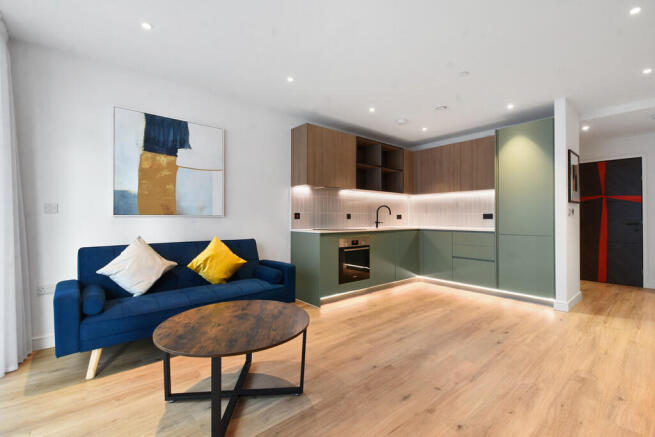 11-a86bGCMCK - 20...