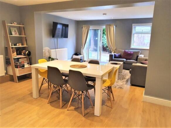 Dining Room Pictu...